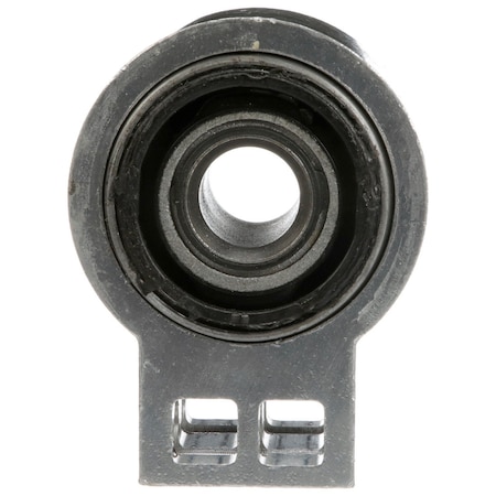 Delphi SUSPENSION CONTROL ARM BUSHING TD1677W
